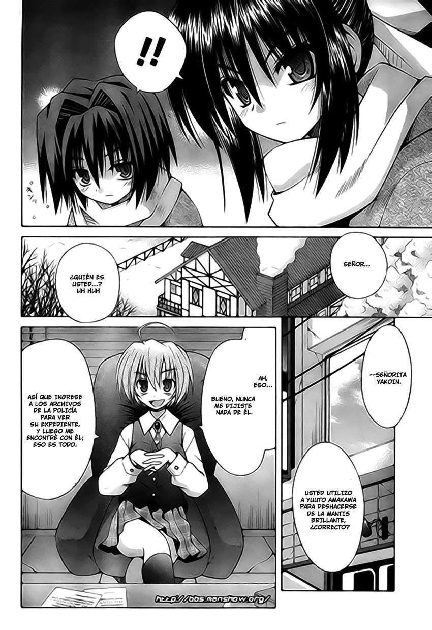 Capitulo 40 page 8