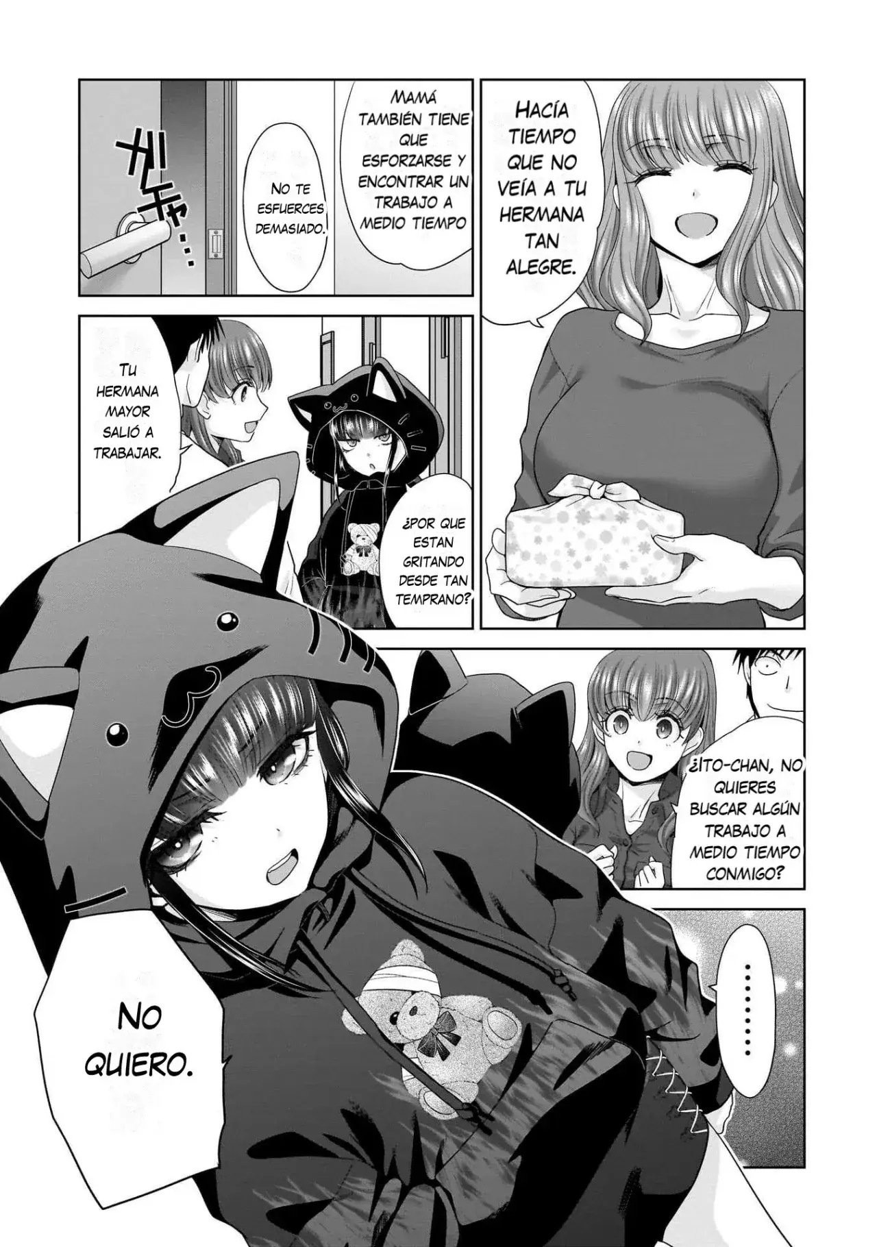 Capitulo 1 page 31