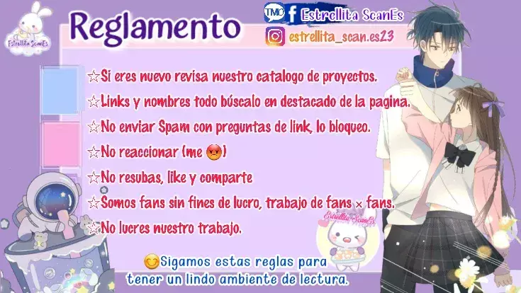 Capitulo 2 page 2