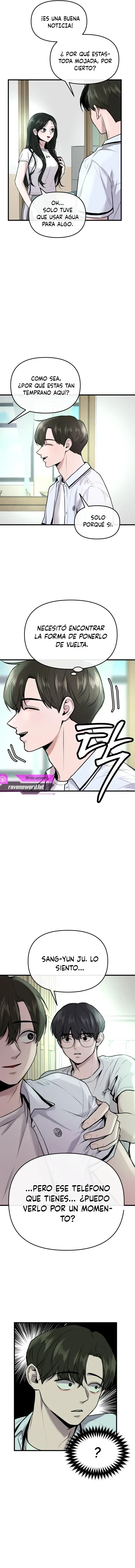 Capitulo 11 page 10