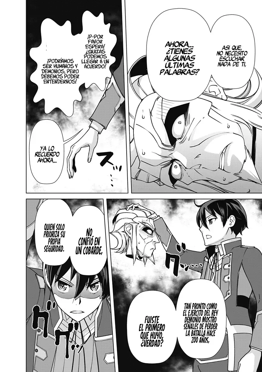 Capitulo 79 page 21