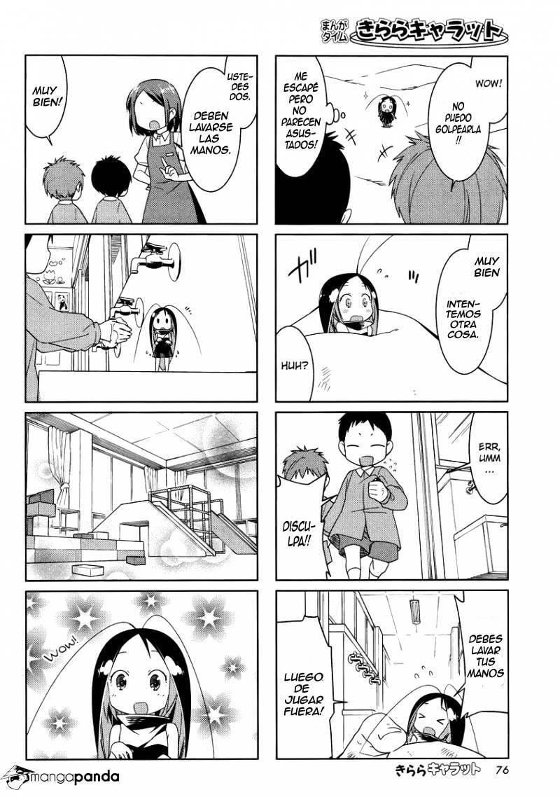 Capitulo 36 page 5
