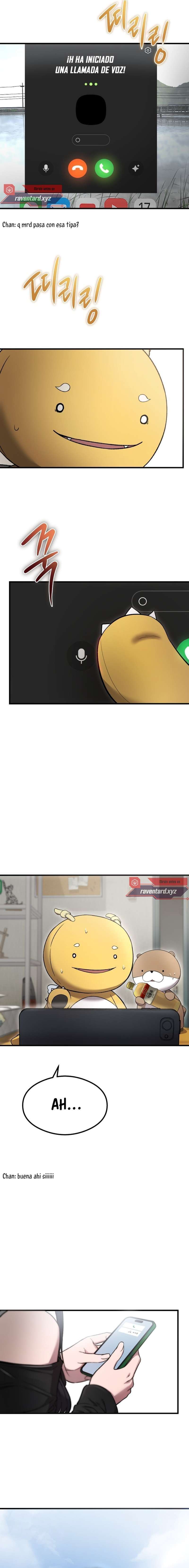 Capitulo 53 page 4