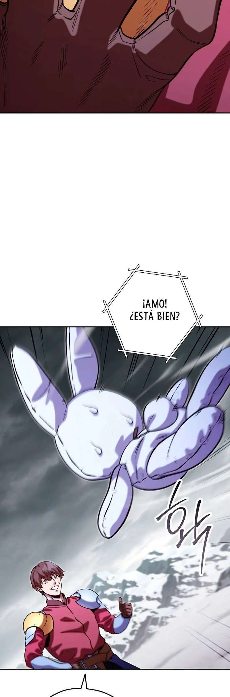 Capitulo 262 page 30