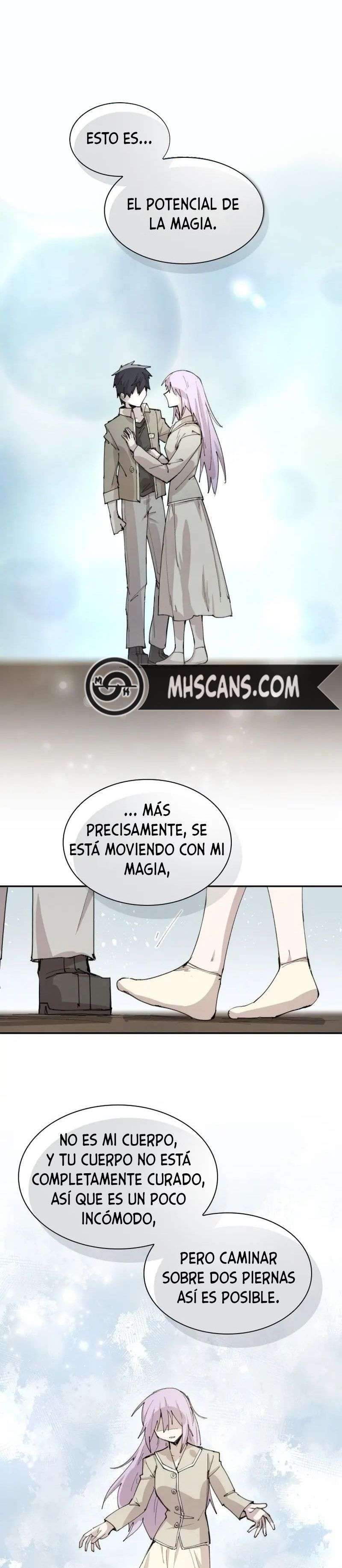 Capitulo 86 page 2