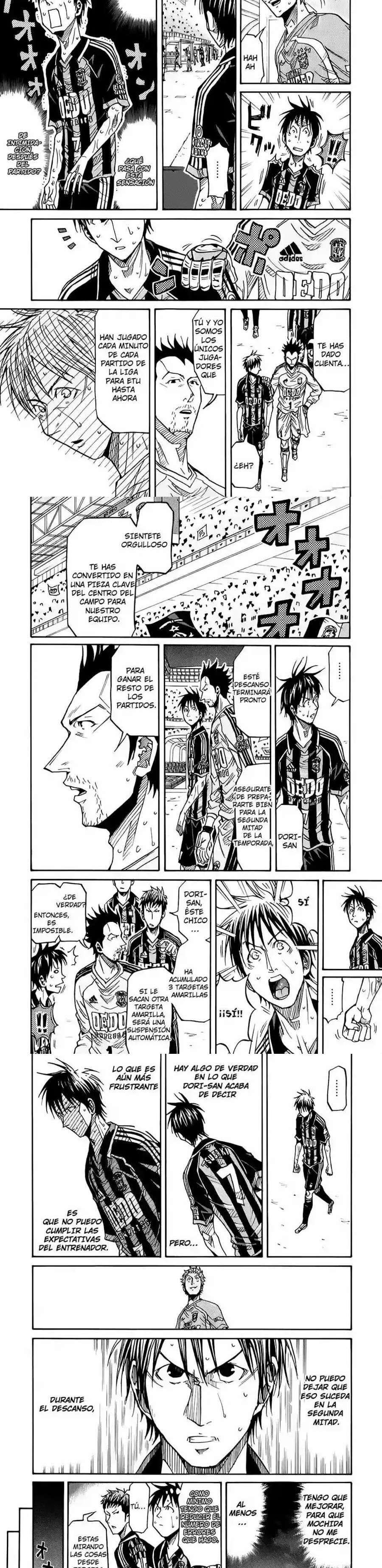 Capitulo 123 page 2