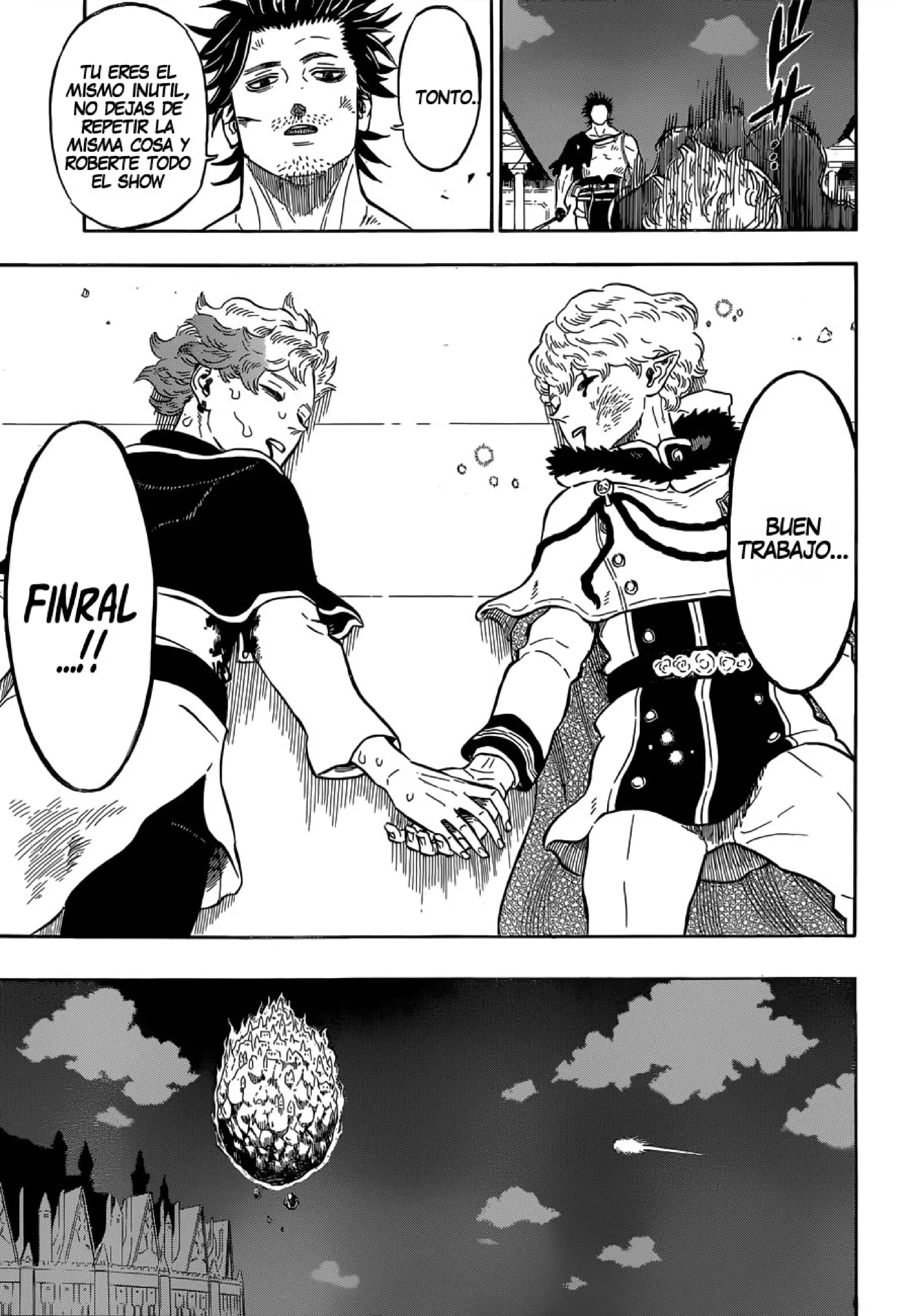 Capitulo 181 page 11