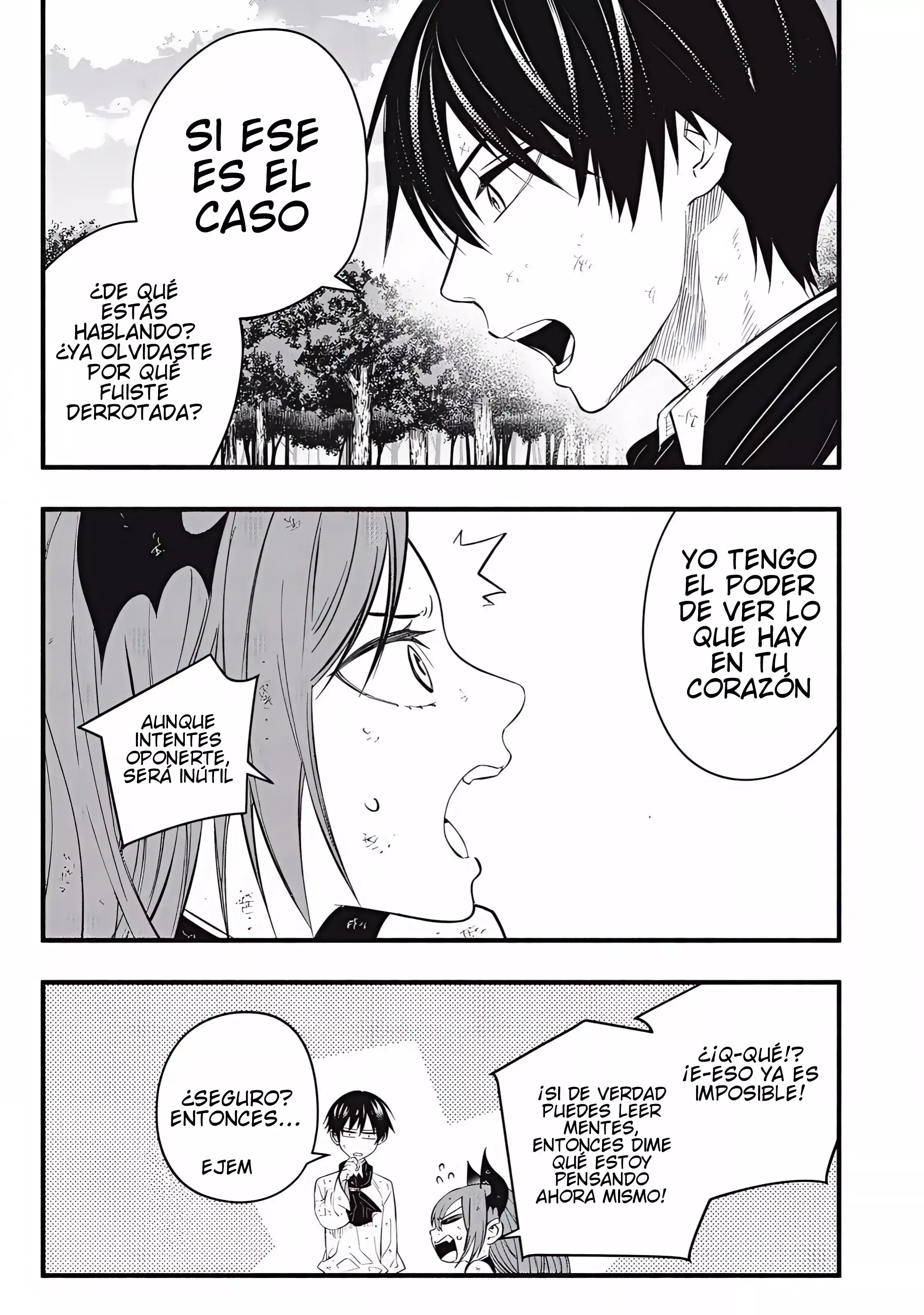 Capitulo 30 page 10