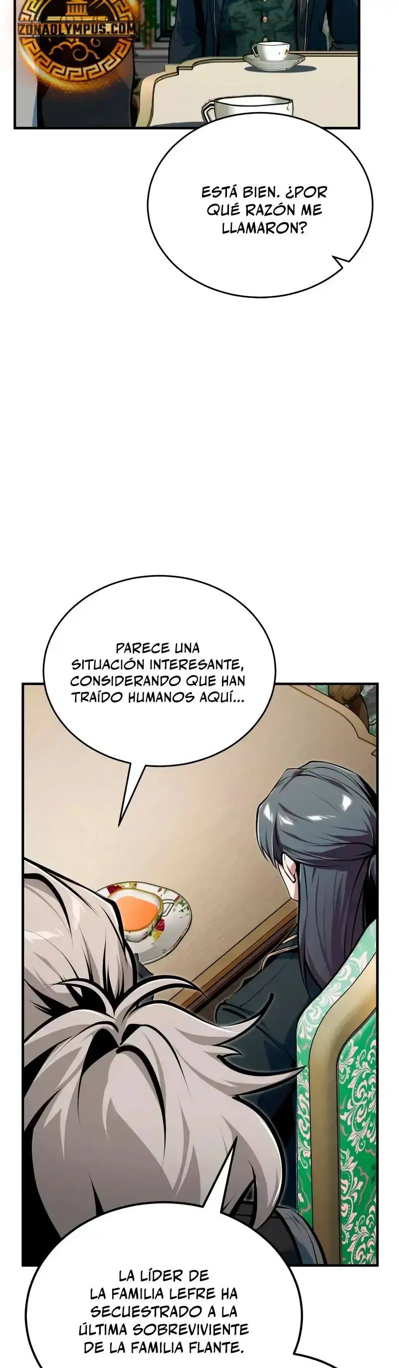 Capitulo 137 page 59