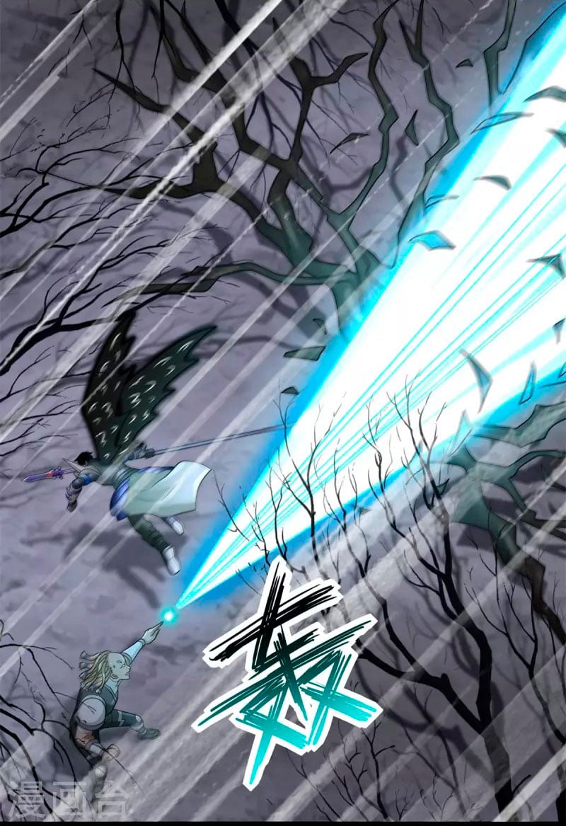 Capitulo 592 page 8