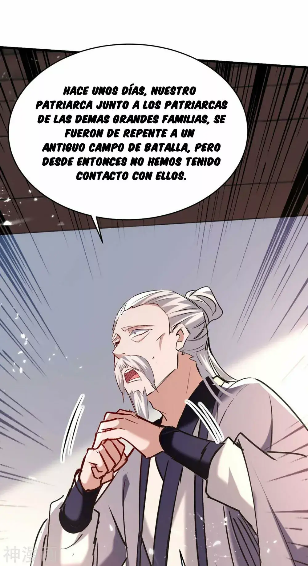 Capitulo 284 page 20
