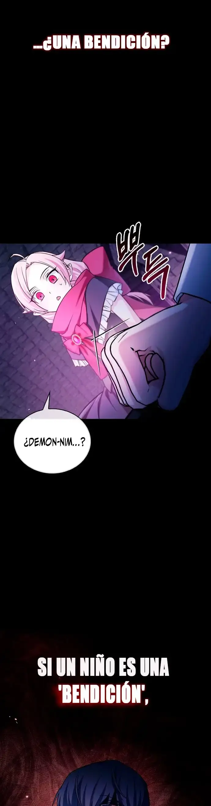 Capitulo 48 page 55