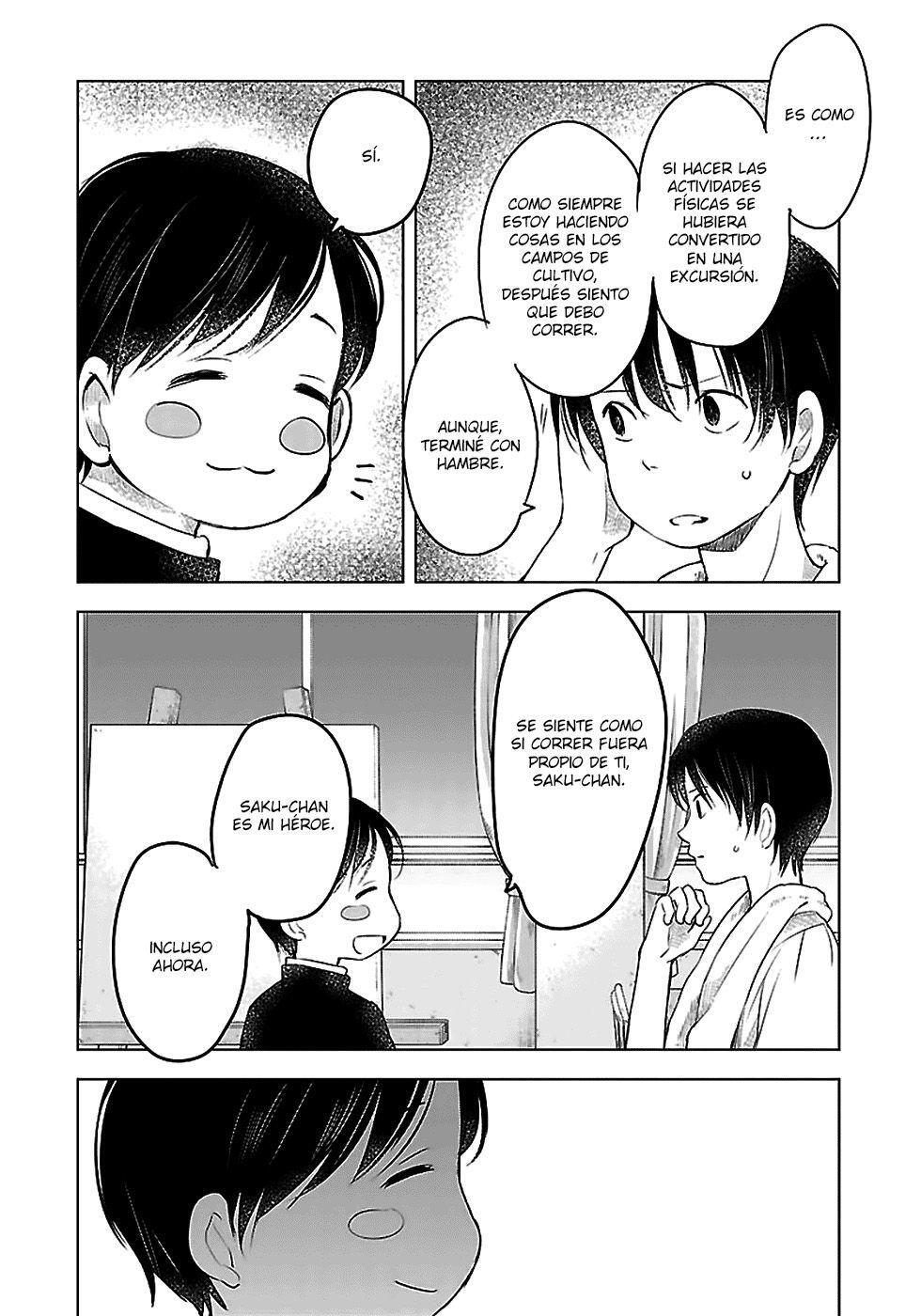 Capitulo 14 page 6