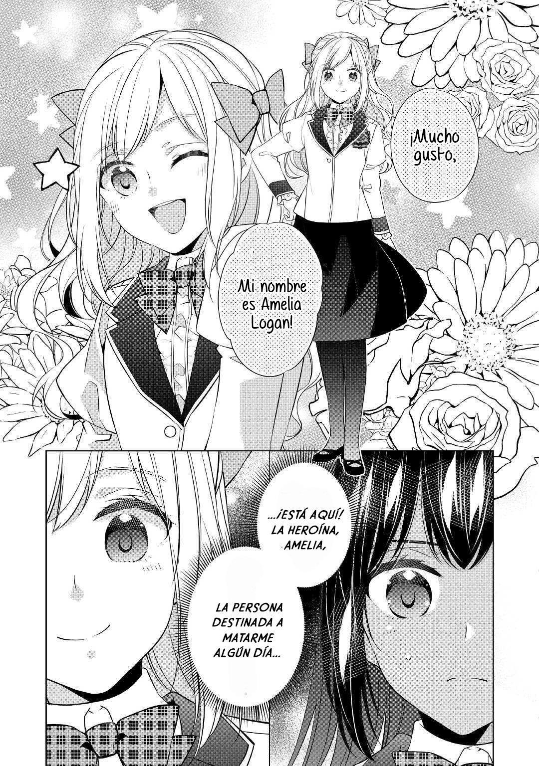 Capitulo 6 page 25
