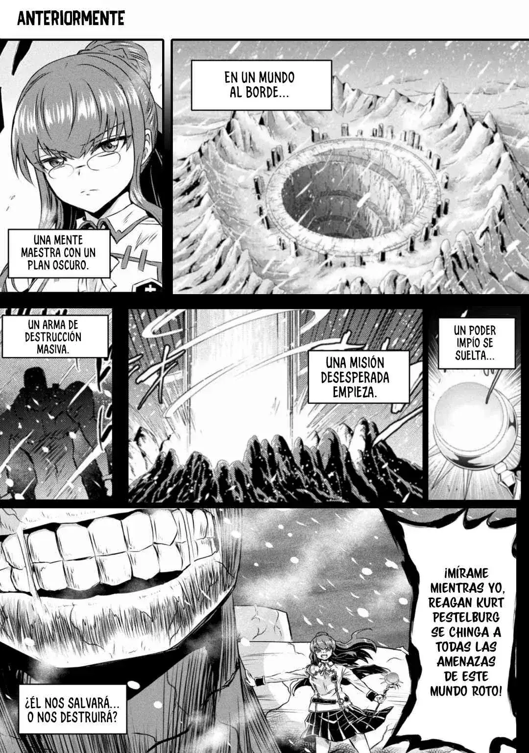 Capitulo 31 page 2