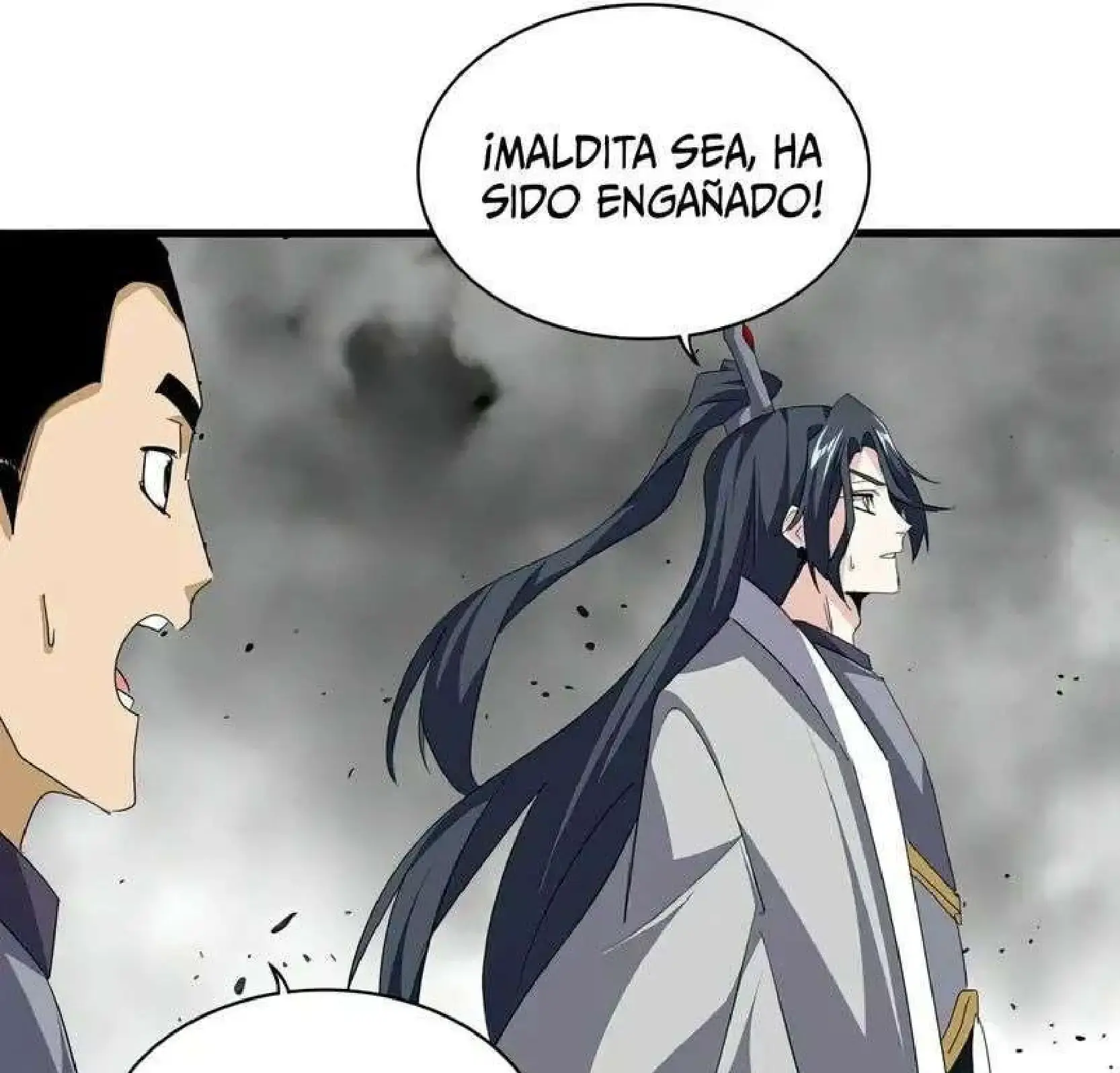 Capitulo 726 page 49