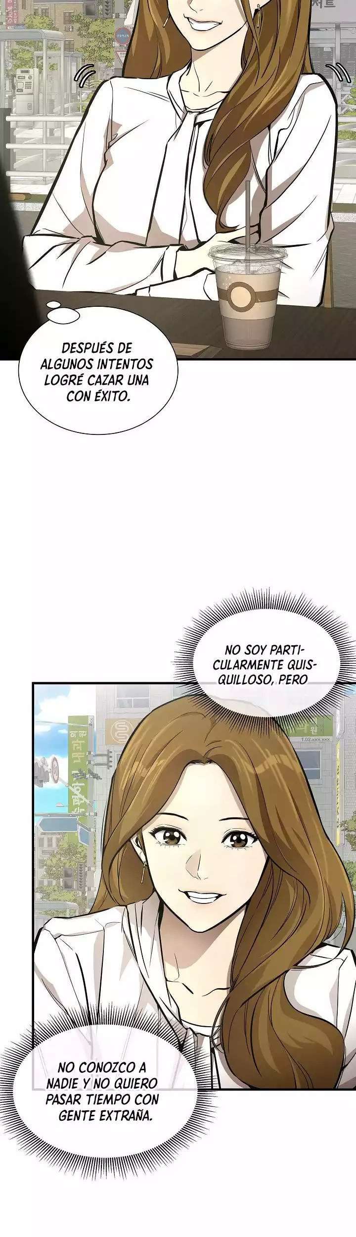 Capitulo 154 page 22