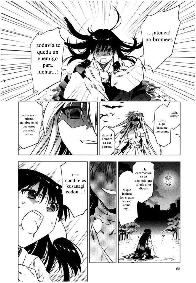 Capitulo 5 page 16