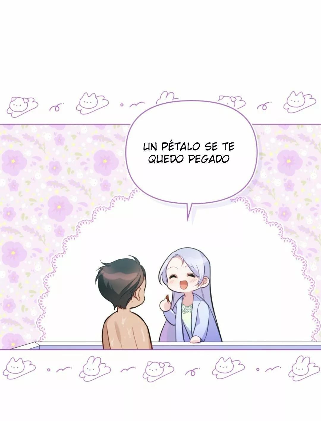 Capitulo 22 page 79