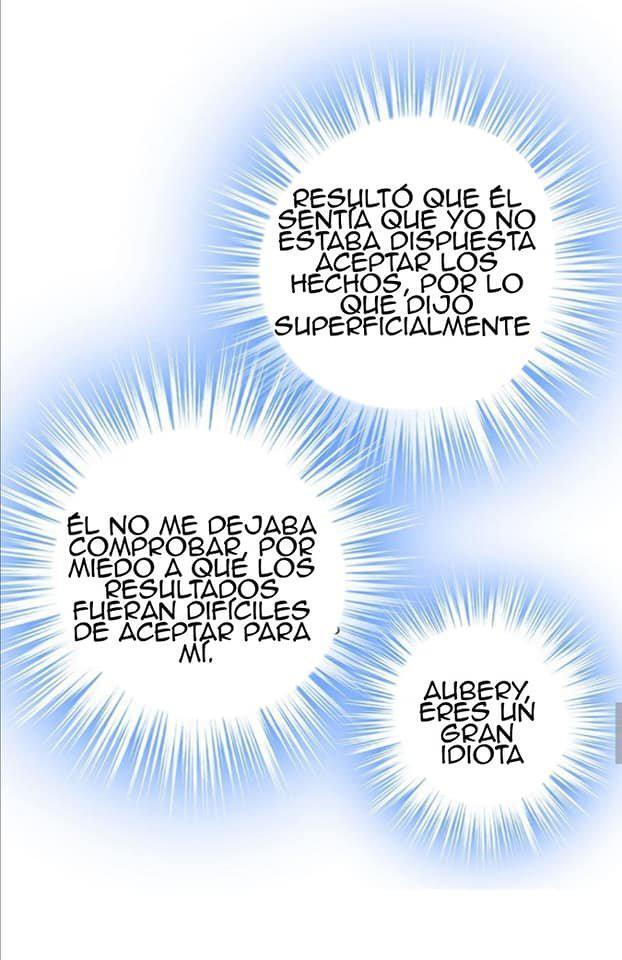 Capitulo 393 page 19