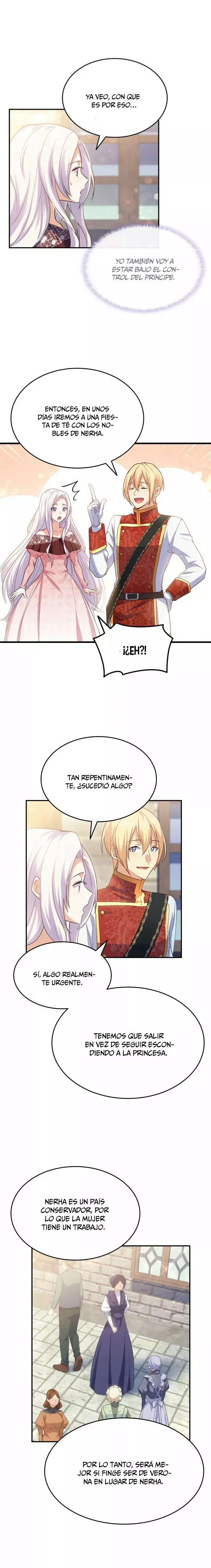 Capitulo 66 page 22