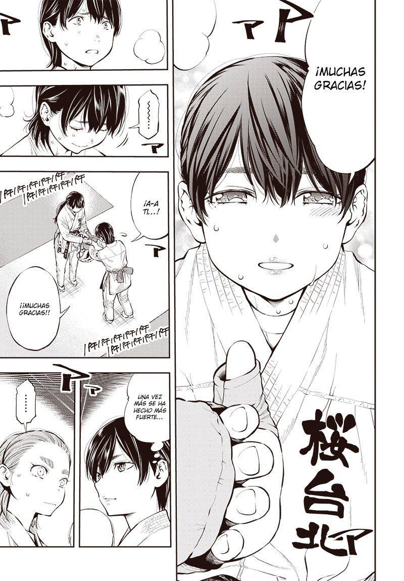Capitulo 7 page 5