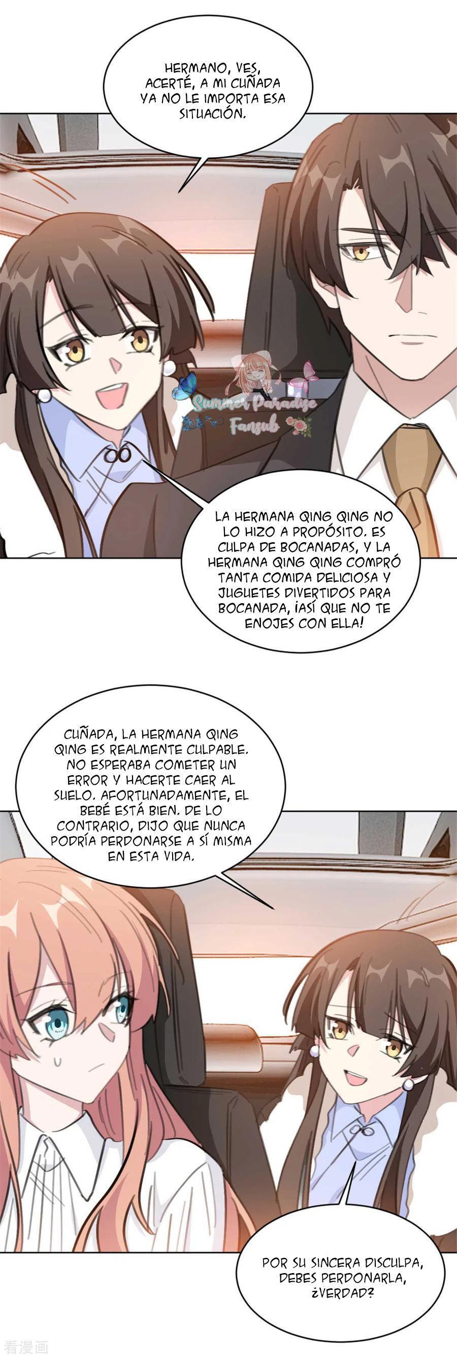 Capitulo 185 page 7