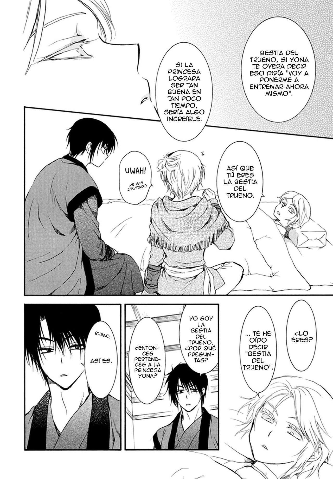 Capitulo 207 page 19