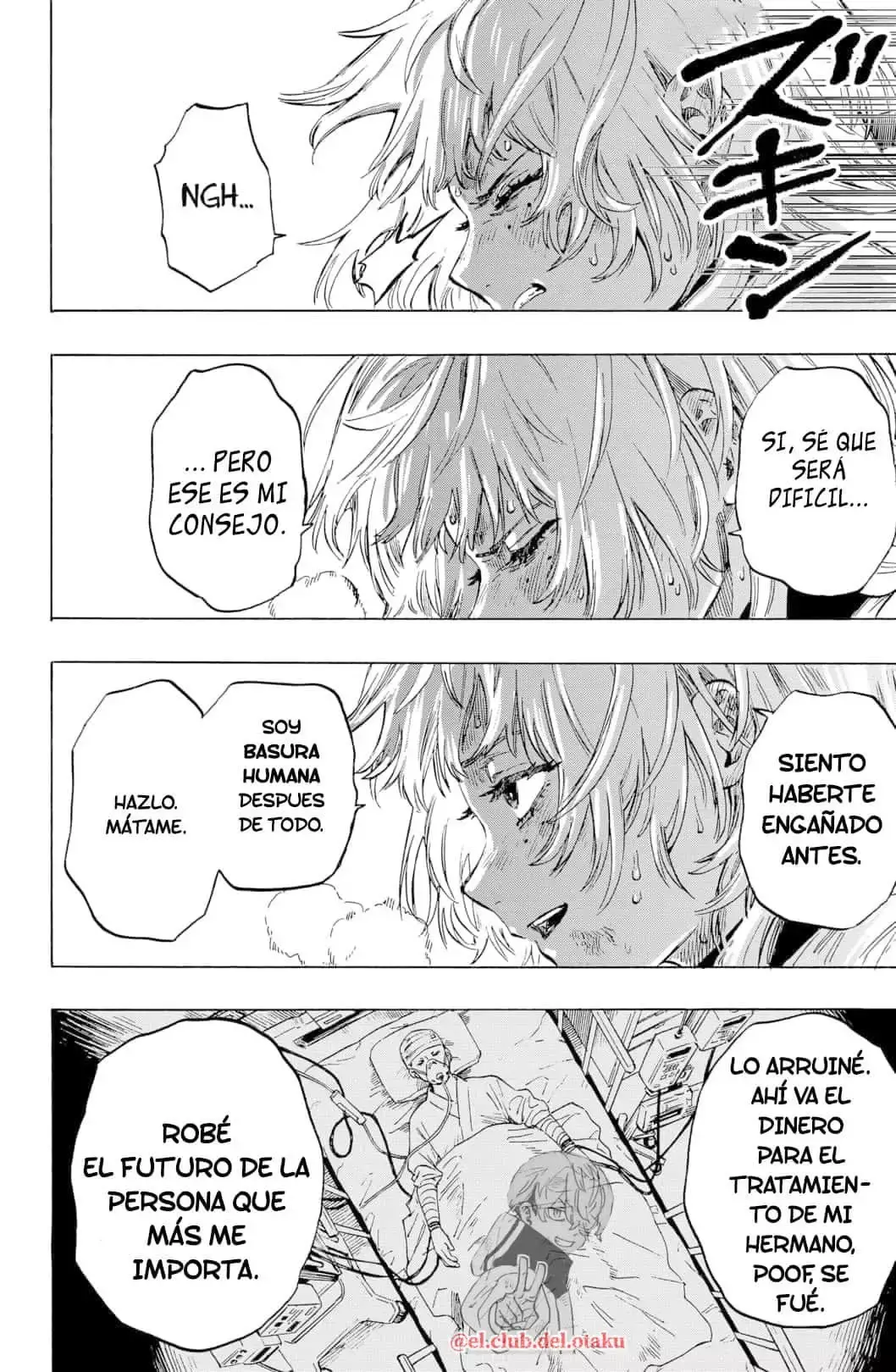 Capitulo 1 page 59