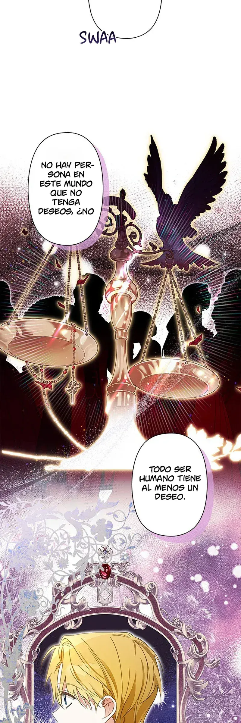 Capitulo 24 page 15