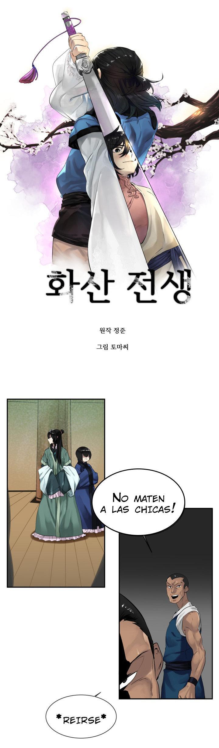 Capitulo 19 page 7