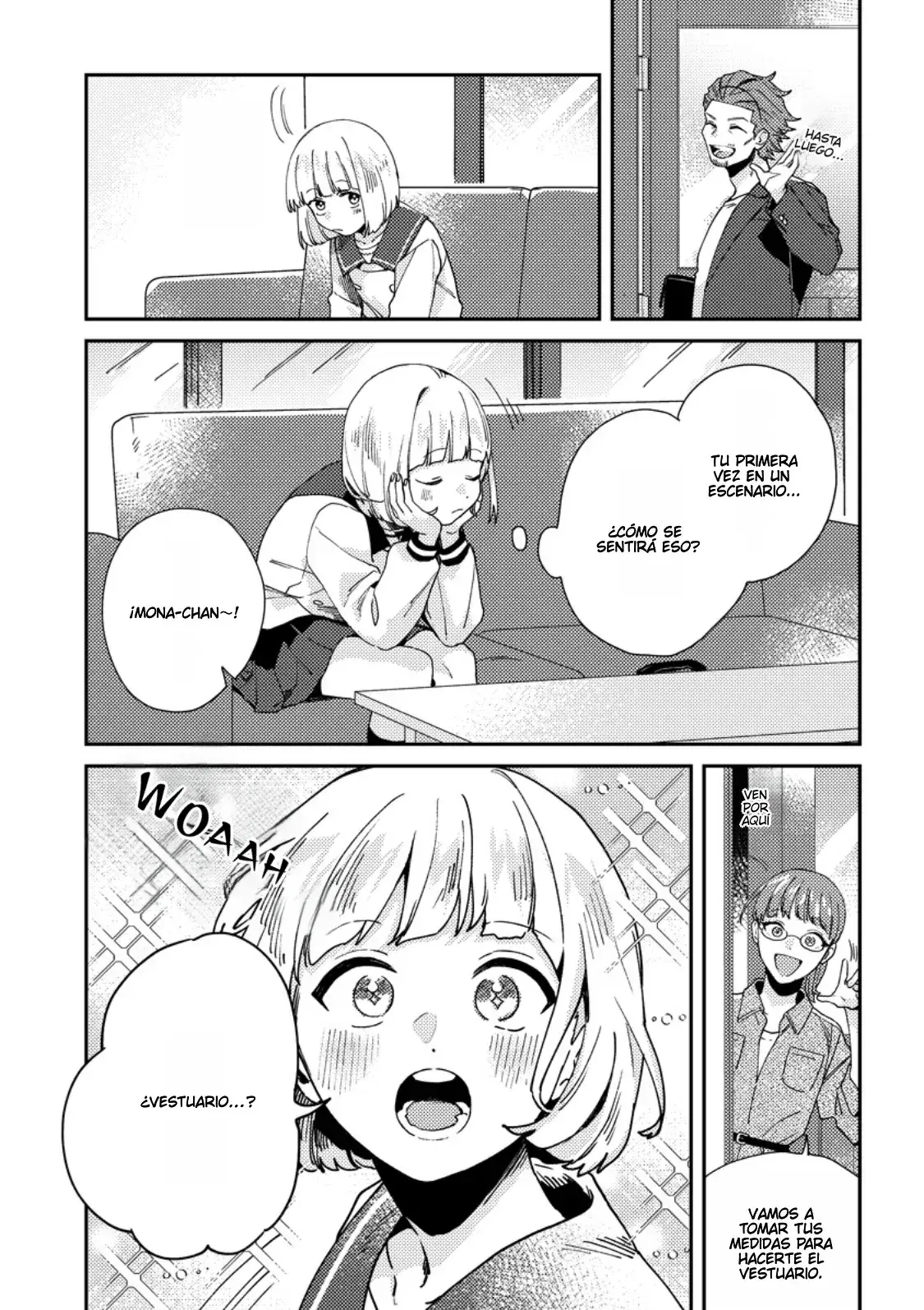 Capitulo 4 page 5