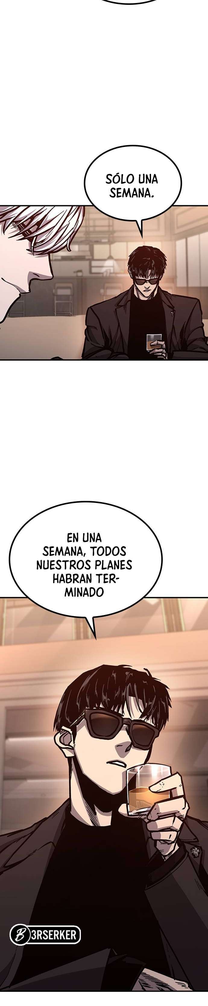 Capitulo 45 page 34