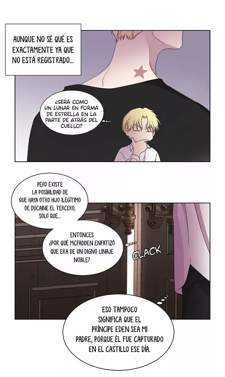 Capitulo 68 page 27