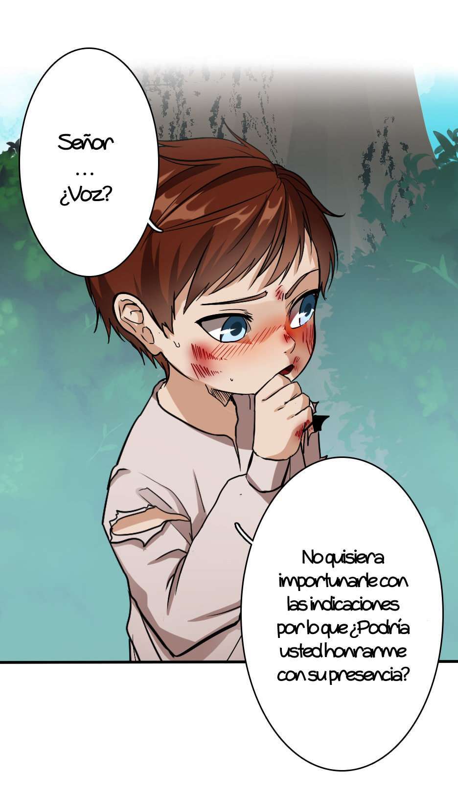 Capitulo 12 page 21