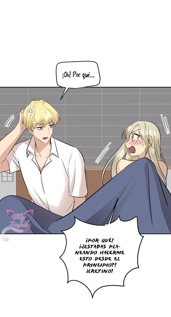Capitulo 77 page 53