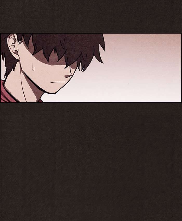 Capitulo 37 page 47