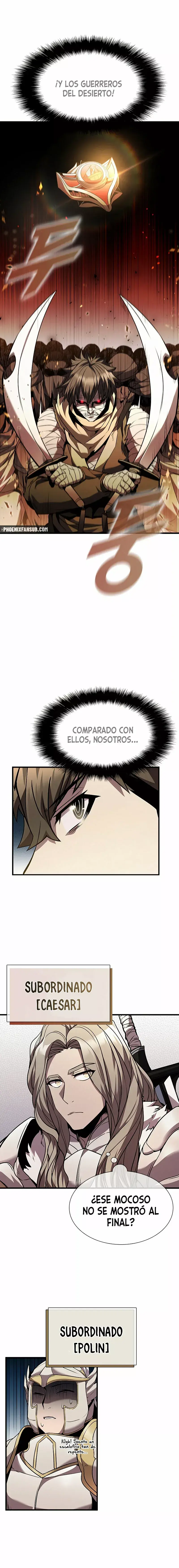 Capitulo 96 page 24
