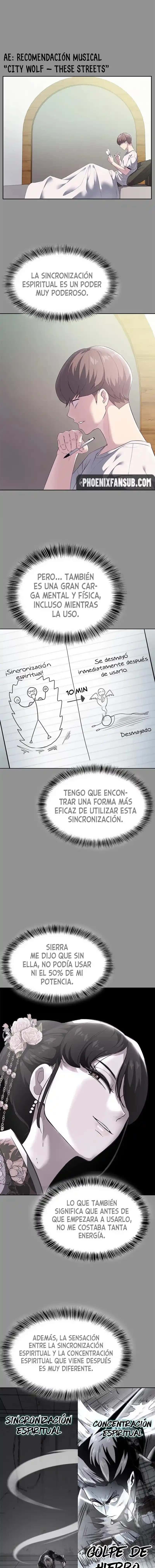 Capitulo 115 page 2