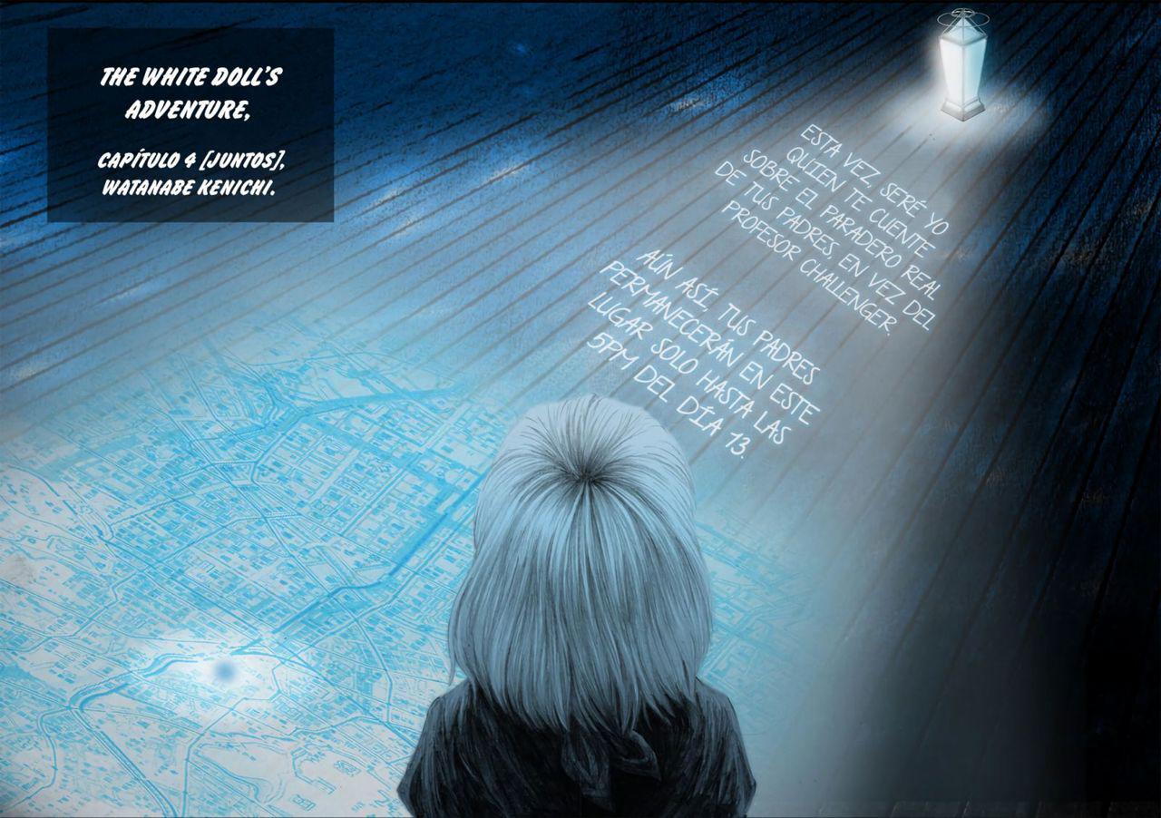 Capitulo 4 page 3