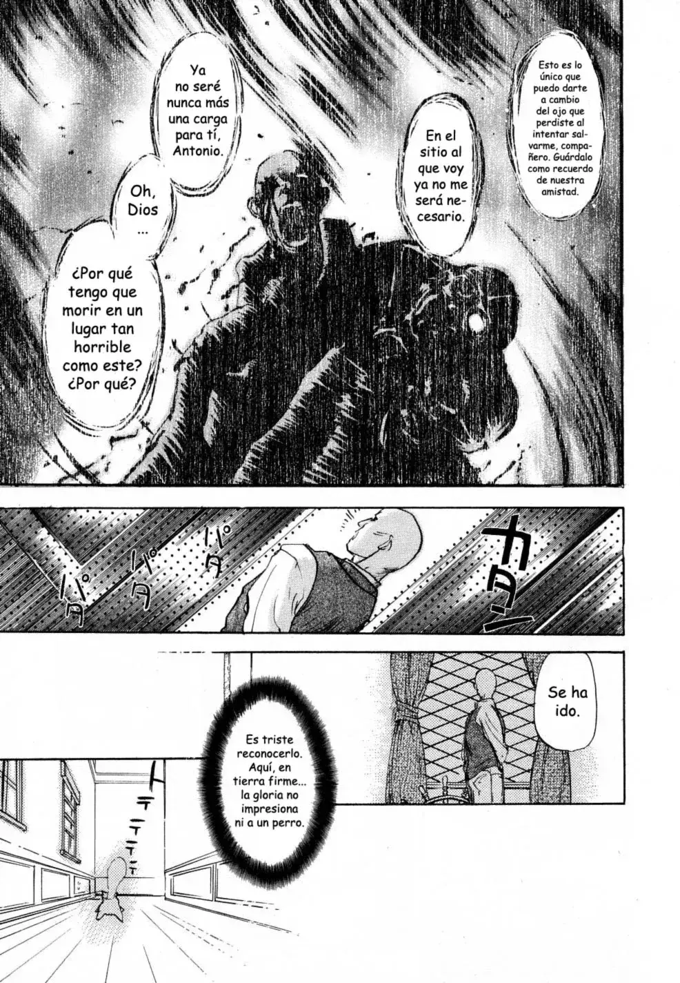 Capitulo 52 page 19