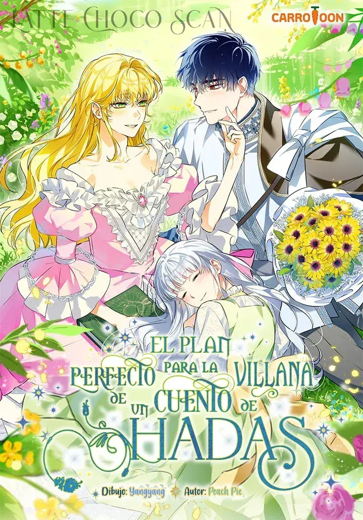 Capitulo 91 page 1