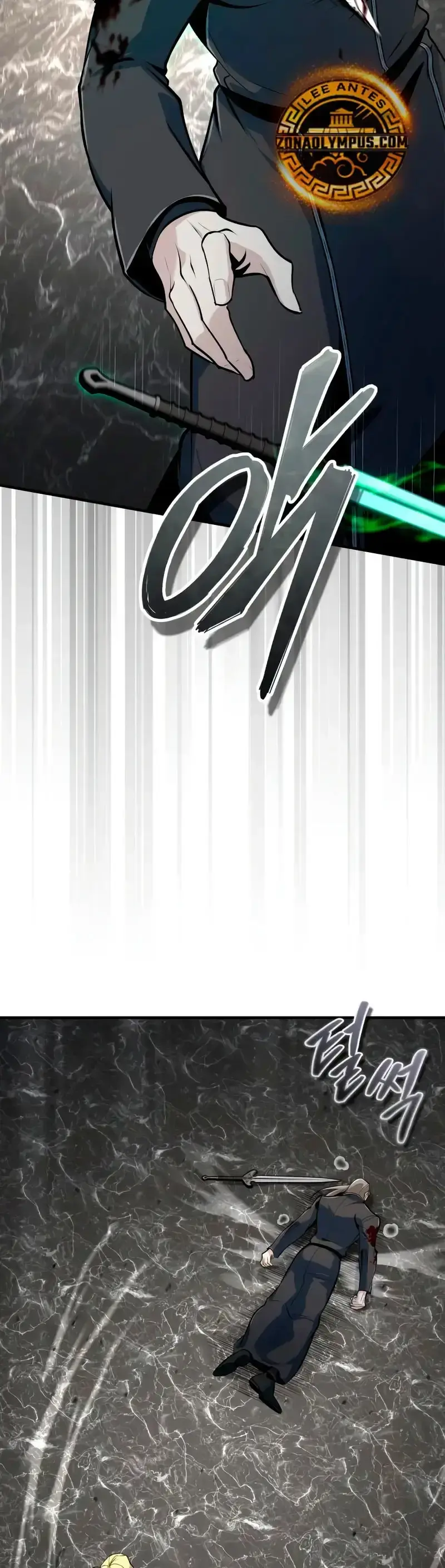 Capitulo 142 page 18