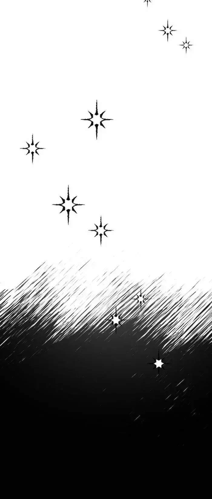 Capitulo 21 page 7