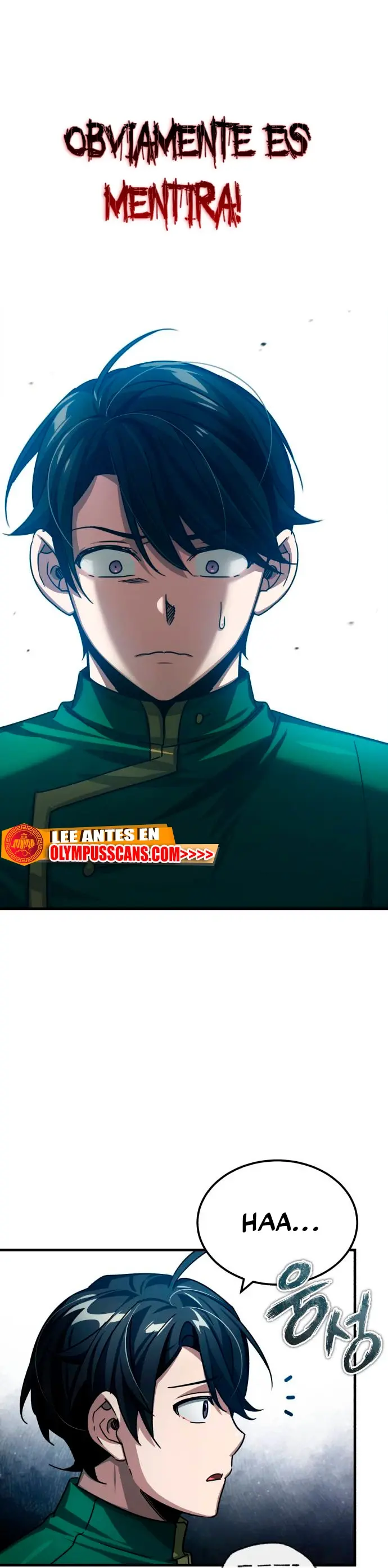 Capitulo 71 page 26