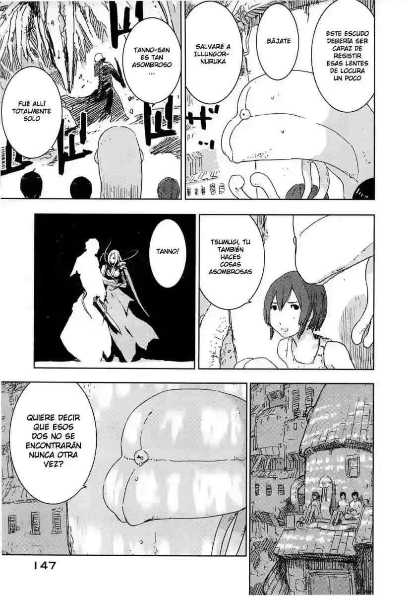 Capitulo 43 page 24