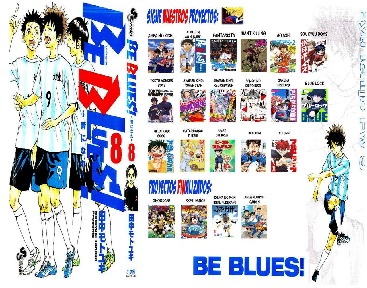 Capitulo 10 page 23