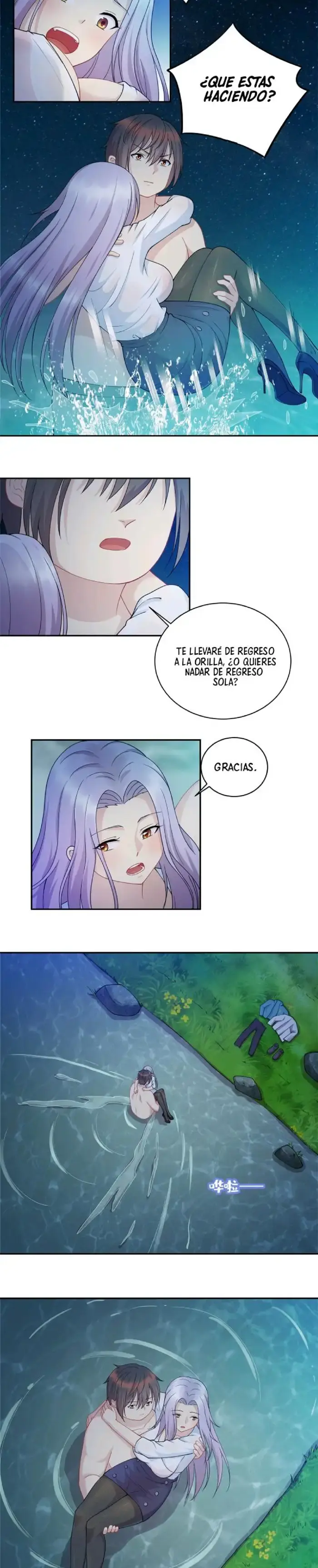 Capitulo 2 page 7