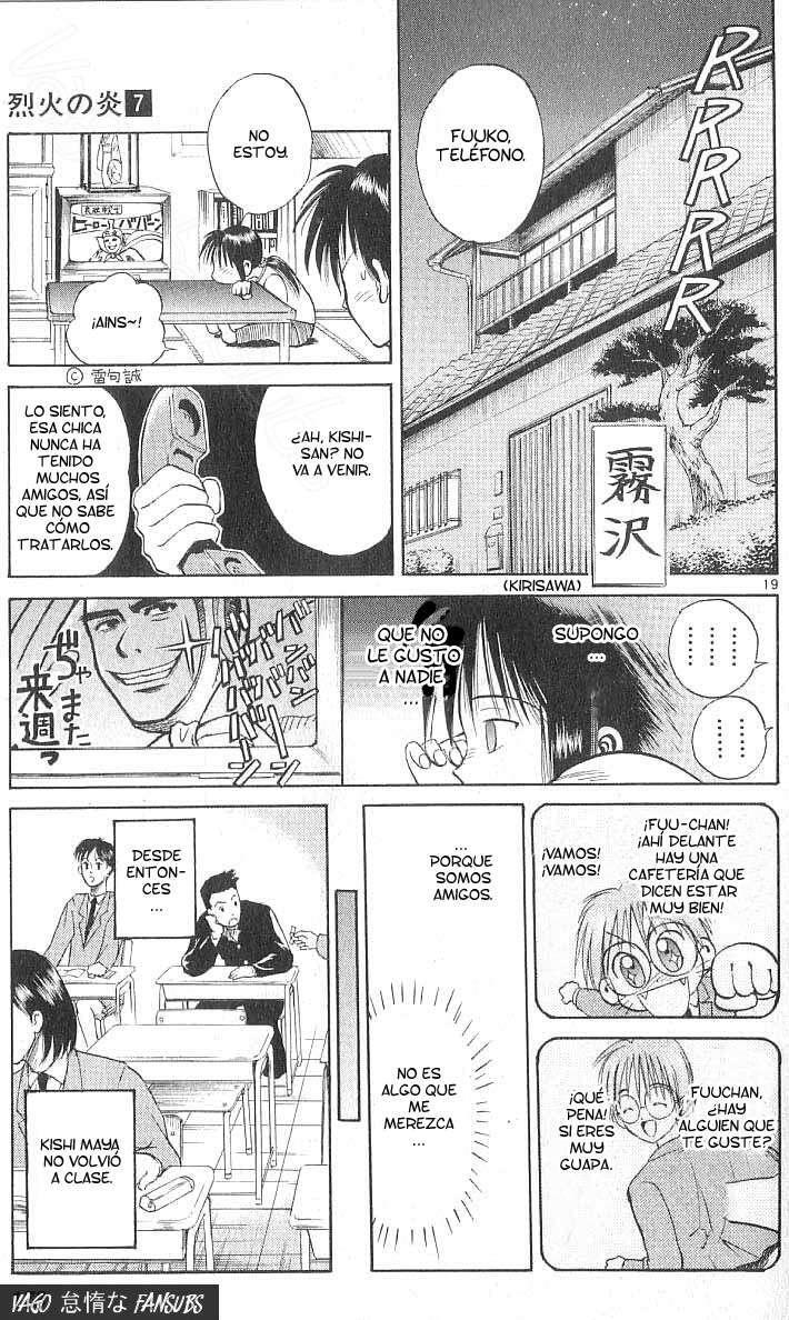 Capitulo 67.05 page 20