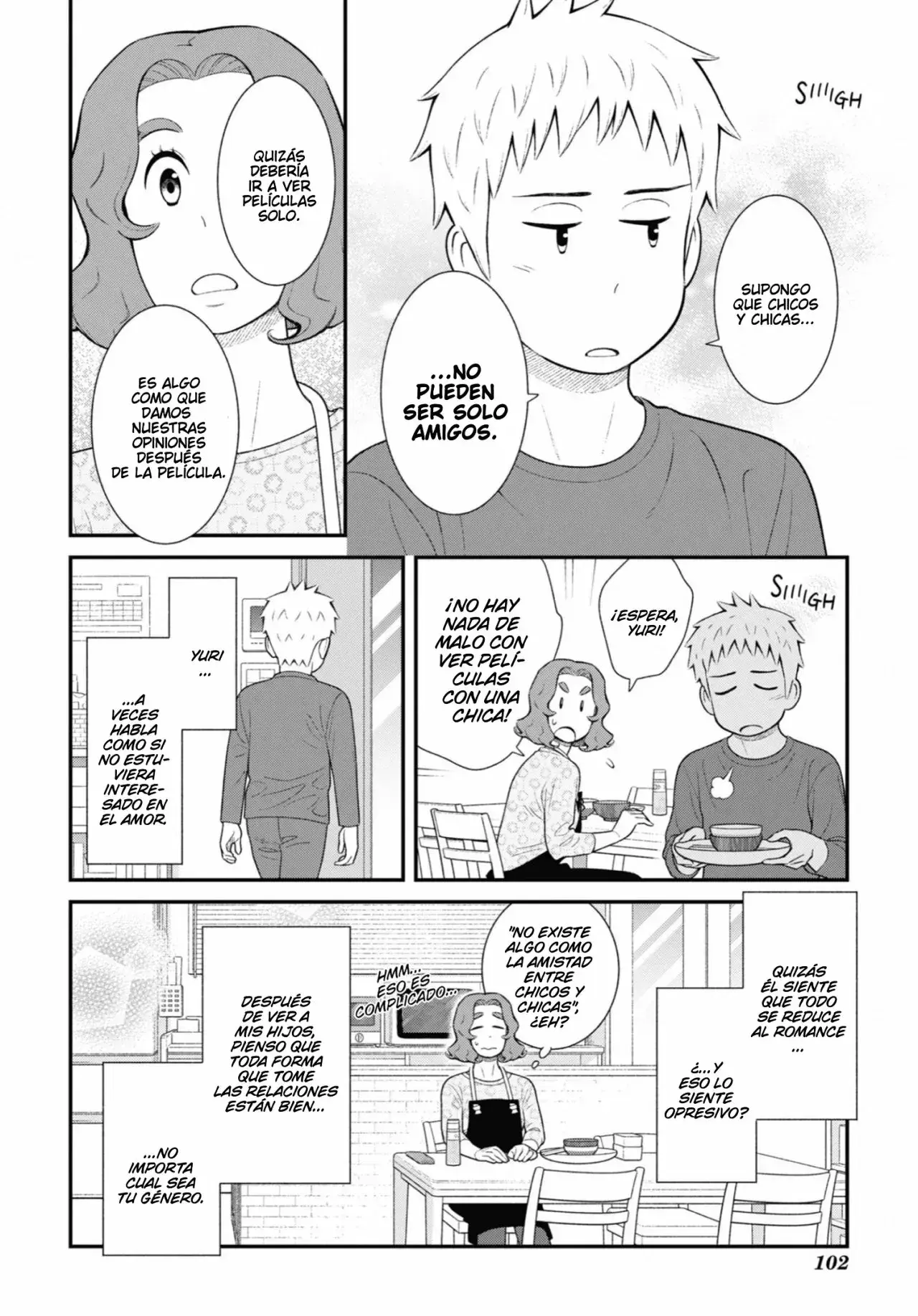 Capitulo 73 page 5